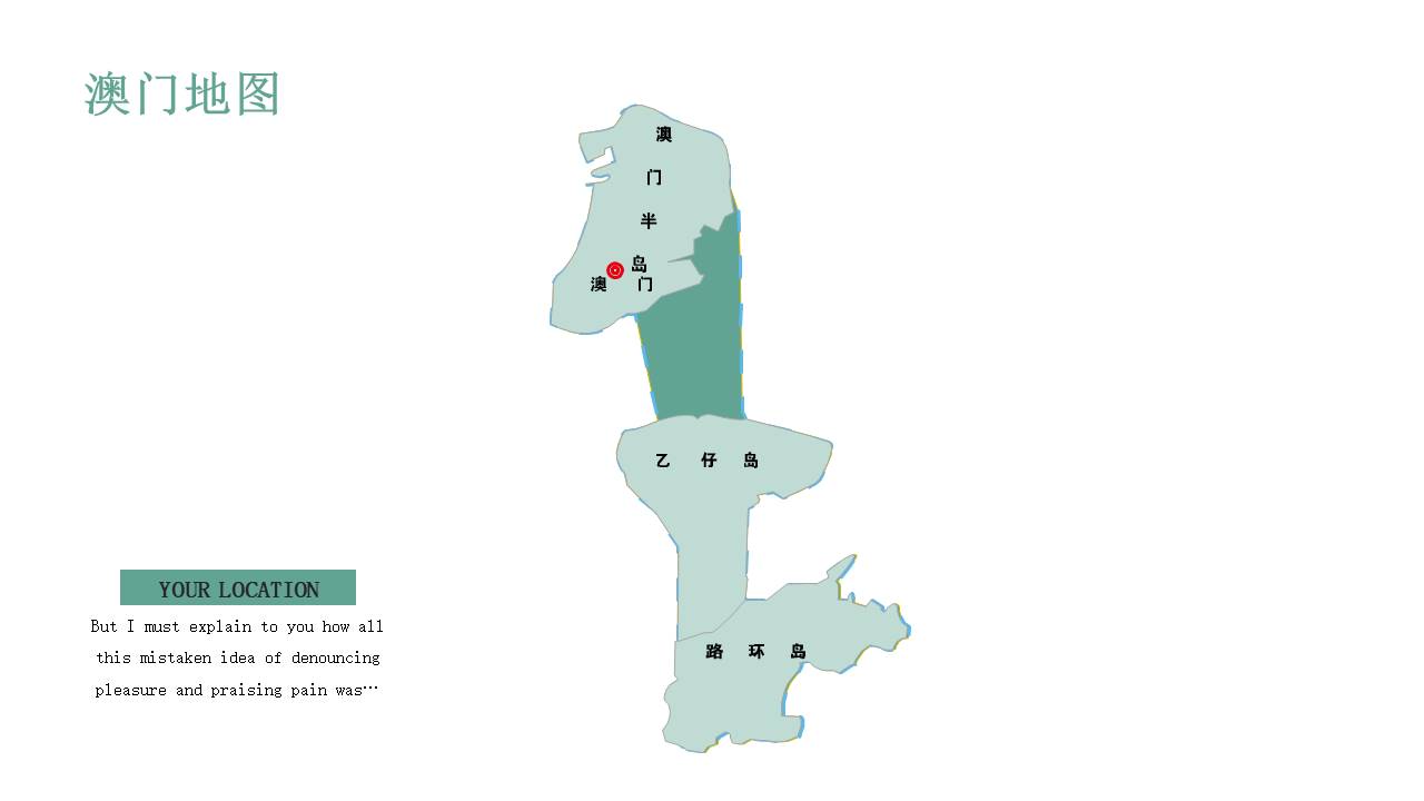 图表系列 (9).pptx
